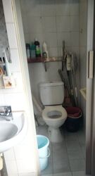 Blk 170 Stirling View (Queenstown), HDB 3 Rooms #573949371